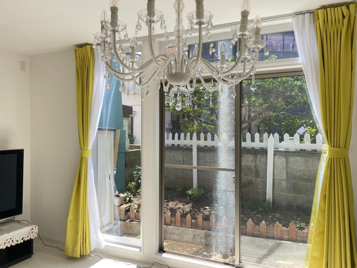 Apartamento Sunflower 1