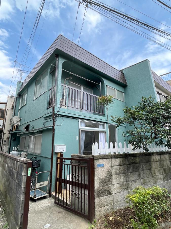 Apartamento Sunflower 1 *
